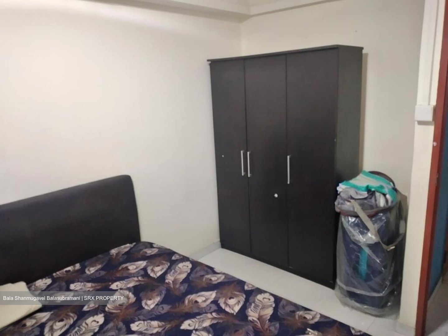 Blk 431 Choa Chu Kang Avenue 4 (Choa Chu Kang), HDB 4 Rooms #577095581